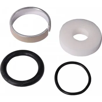 Sedlovka SEATPOST SERVICE KIT - 200 HOUR/1 YEAR SERVICE - REVERB B1/REVERB STEALTH B1(2017-2019)