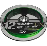 Daiwa UVF Morethan Durasensor 12 Braid…