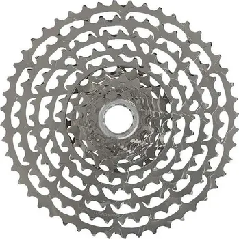 Ráfek na kolo Campagnolo kazeta Super Record X 13s 10-48