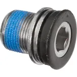 Šroub kliky M15 Imbus Bosch 64361