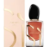 Giorgio Armani Si W P