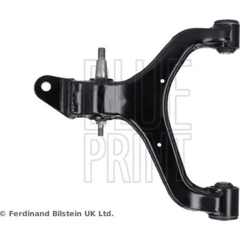 Zavěšení kol Řídicí páka, zavěšení kol BLUE PRINT ADBP860145