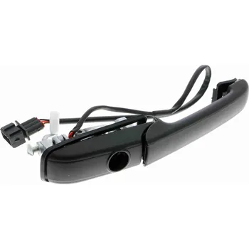 Dveře karosérie Vnější klika dveří VAICO V10-6169