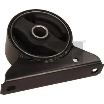 Zavěšení motoru Zavěšení motoru MAXGEAR 40-0115