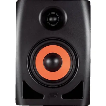 Studiový monitor ESI nEar i5 Aktivní studiový monitor (Jako nové)