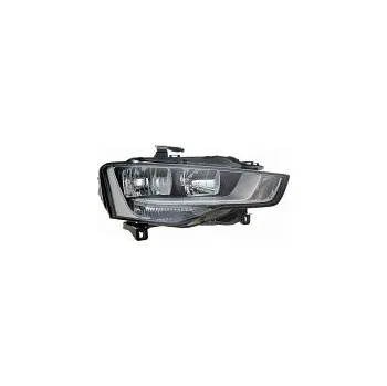 Přední světlomet Pravé přední světlo AUDI A5 (B8) |0/2011-08/2016| AUTOMOTIVE LIGHTING | 8001063607276