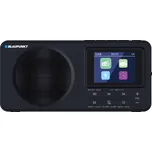 Blaupunkt DR6BK