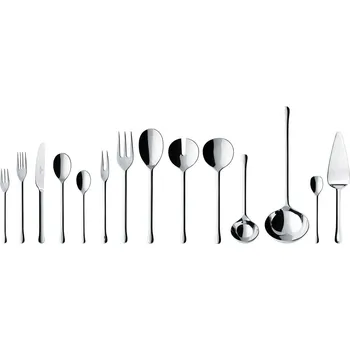 Stolování Villeroy & Boch, Sada příborů Udine 70 dílů - Formadore
