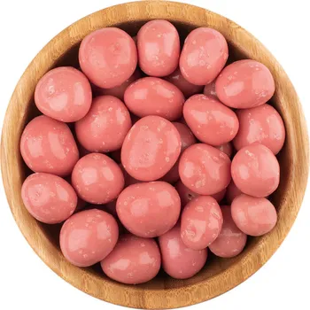 Sušené ovoce Vital Country Třešně v třešňovém jogurtu 250 g