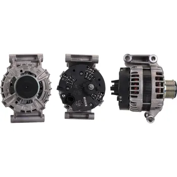 Alternátor generátor LUCAS LRA03639