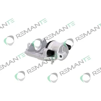 Brzdový třmen Brzdový třmen REMANTE 012-001-000245R