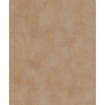 Tapeta Vliesová tapeta na zeď, hnědá, štuková omítka, 34268, City Glow, Marburg