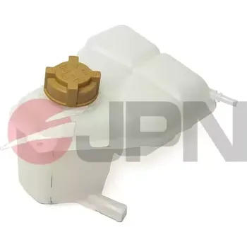 Motor automobilu JPN Vyrovnávací nádoba chladicí kapaliny JPN 90B3001-JPN