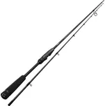 Sportex TiBoron RS-3 Spin 270 cm/32 g