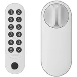 Aqara Smart Lock U200 Kit