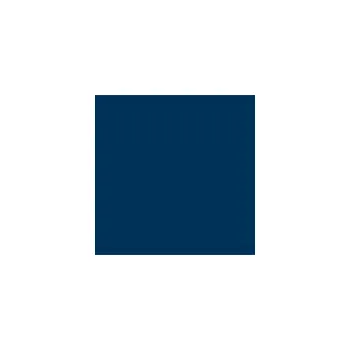 Kalhotky Kalhotky Andrie PS 2932 Barva: tmavě modrá, Velikost: 54/56 (3XL)