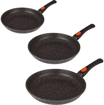 Pánev Sada pánví Kamberg 0008019