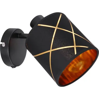 Bodové svítidlo Globo BODOVÉ SVÍTIDLO, 25 W/E27, 13/16/17 cm - 004558336701