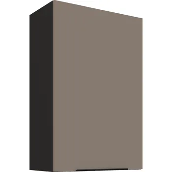 Stolarz-Lempert Kuchyňská skříňka Aria TA-BL - horní 60 G-90 1F