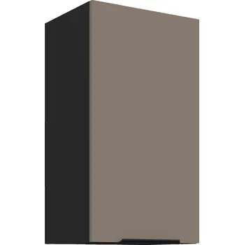 Stolarz-Lempert Kuchyňská skříňka Aria TA-BL - horní 40 G-72 1F