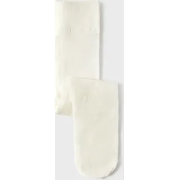 Kojenecké punčocháče Mayoral Newborn 9032.2M.Newborn.PPY2 béžová 01X, vel. 80