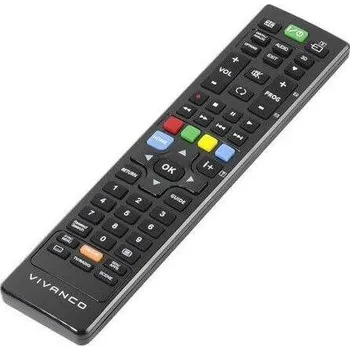 Elektronika Vivanco DÁLKOVÝ OVLADAČ pro SONY