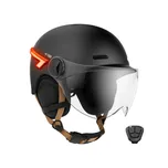 Cyklistická helma Casr 3662515078522 vel. M