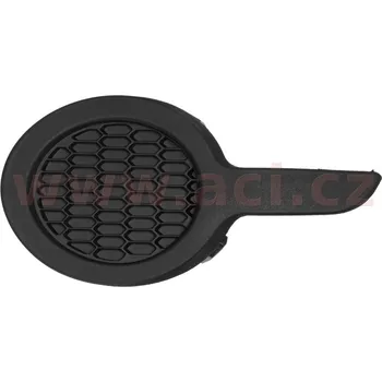 Autodíl záslepka přední mlhovky L