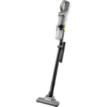 Kärcher Professional LVS 1/1 Bp, 1.394-110.0 akumulátorový vysavač, 18 V