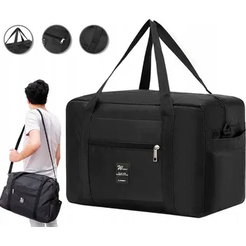 Cestovní taška Cestovní taška cestovní taška