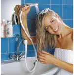 WENKO Sprcha do umyvadla 793666