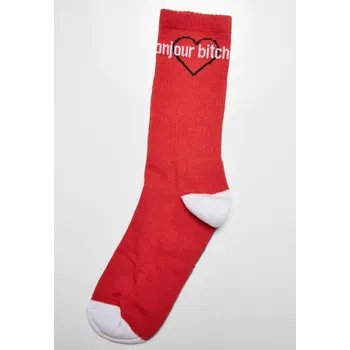 Pánské ponožky Bonjour Bitches Socks 3-Pack 43-46