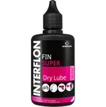 Interflon Fin Super Dry Lube 50 ml