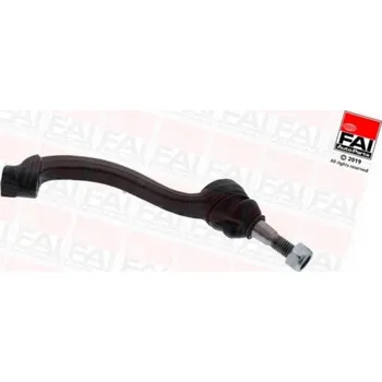 Posilovač řízení FAI AutoParts SS10139 Hlava spojovací tyče