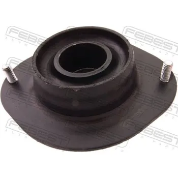 Ložisko pružné vzpěry FEBEST DSS-001
