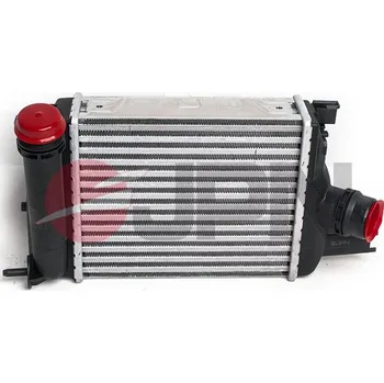 Motor automobilu Chladič turba JPN 60C9352-JPN