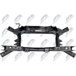 Tělo nápravy NTY ZRZ-CH-004