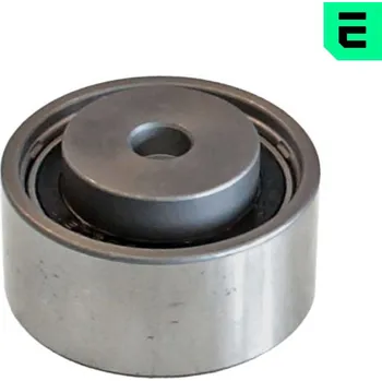 Vratná/vodicí kladka, ozubený řemen OPTIMAL 0-N951