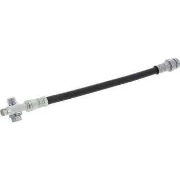 Brzdová hadice Brzdová hadice CORTECO 19036665