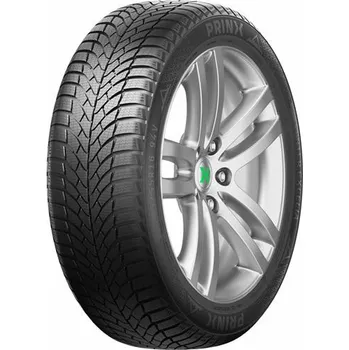 Zimní osobní pneu 165/70R14 85T, Prinx, WINTER EXCELIA