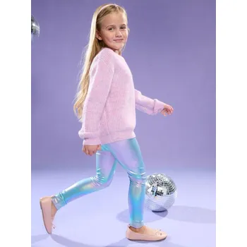 Sinsay - Legíny - vícebarevná - 756GS-MLC - 756GS-MLC-122