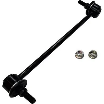 Zavěšení kol Tyč/vzpěra, stabilizátor CTR CL0253