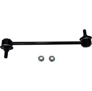 Zavěšení kol Tyč/vzpěra, stabilizátor CTR CL0474