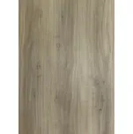 Breno Vinylová podlaha MODULEO SELECT Classic Oak 24864 – tmavé dřevo