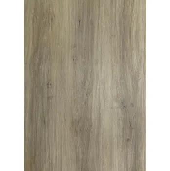 vinylová podlaha Breno Vinylová podlaha MODULEO SELECT Classic Oak 24864 – tmavé dřevo