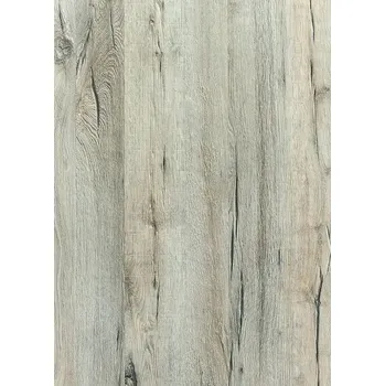 vinylová podlaha Breno Vinylová podlaha MODULEO IMPRESS Mountain Oak 56938 – světlé dřevo