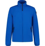 Mikina funkční Luhta Jullas Velikost: L modrá