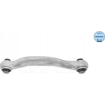 Zavěšení kol Meyle 18-16 050 0030 Rameno , odpružení kol