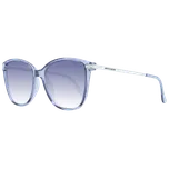 Skechers sluneční brýle SE6209 84D 55 - Dámské