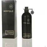Montale Boisé Vanillé - EDP 100 ml woman